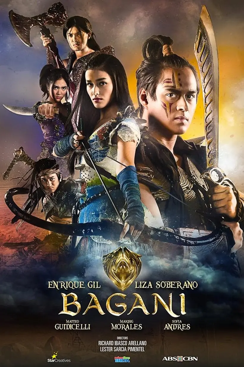 Bagani_peliplat