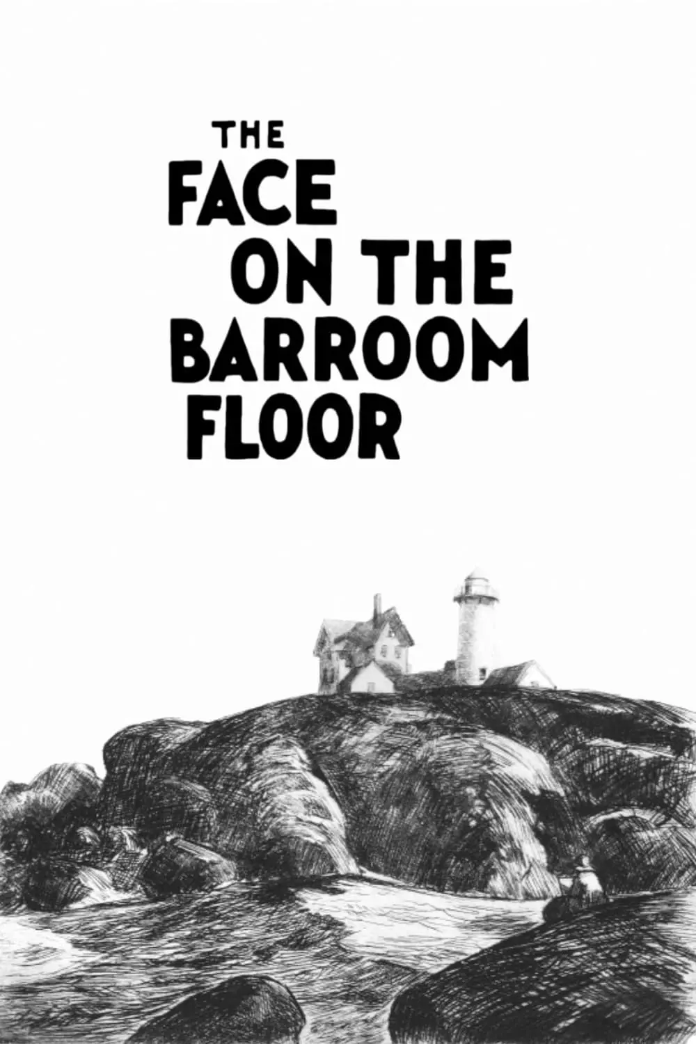 The Face on the Bar-Room Floor_peliplat