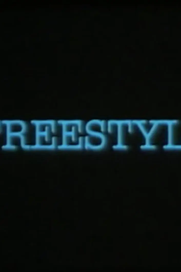 Freestyle_peliplat