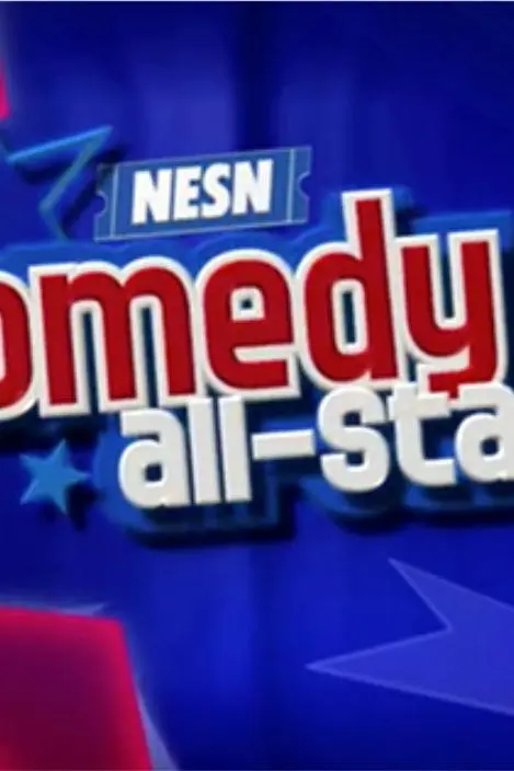 NESN Comedy All-Stars_peliplat