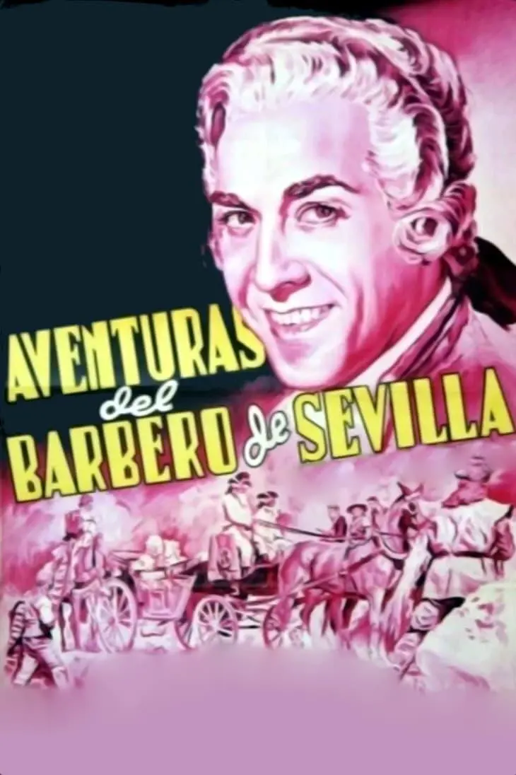 Aventuras del barbero de Sevilla_peliplat
