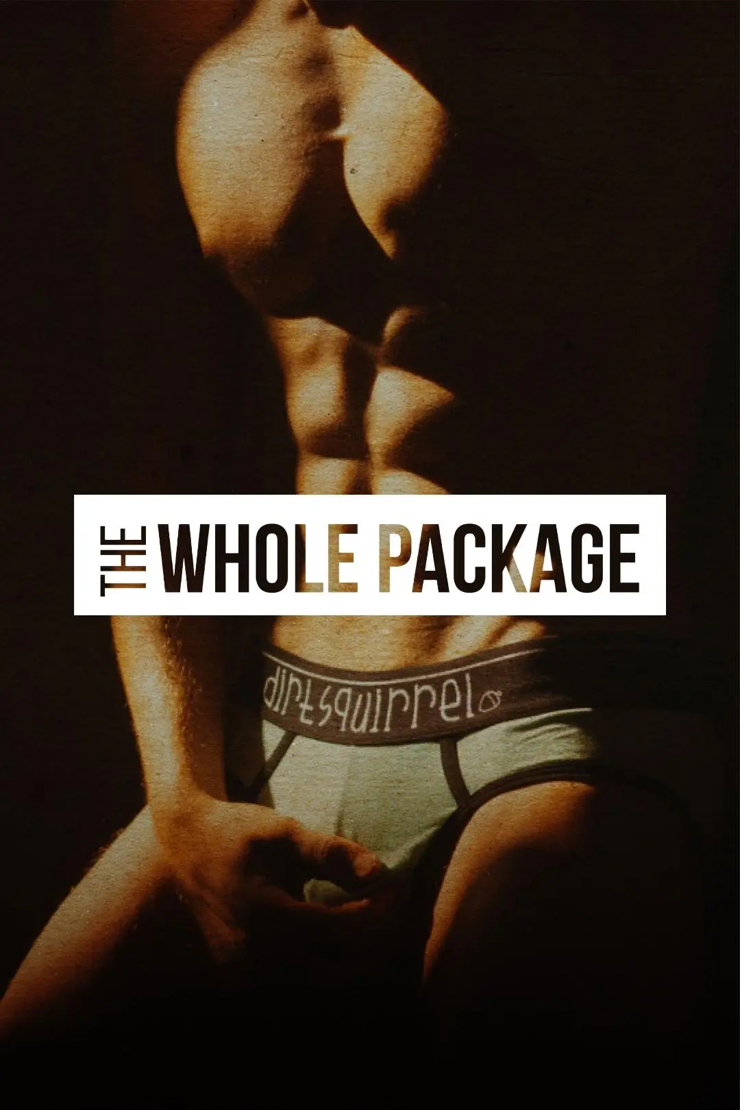 The Whole Package_peliplat