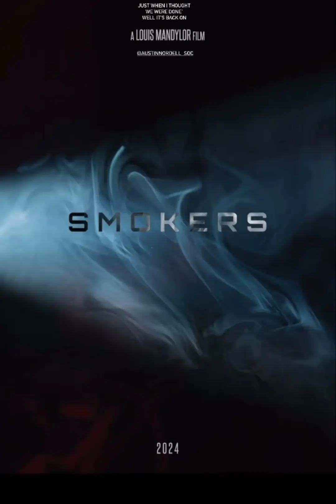 Smokers_peliplat