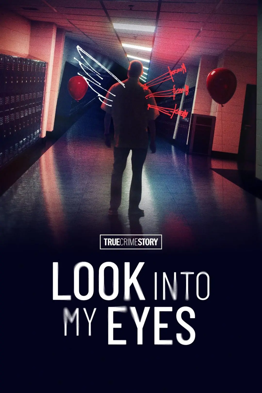 True Crime Story: Look Into My Eyes_peliplat