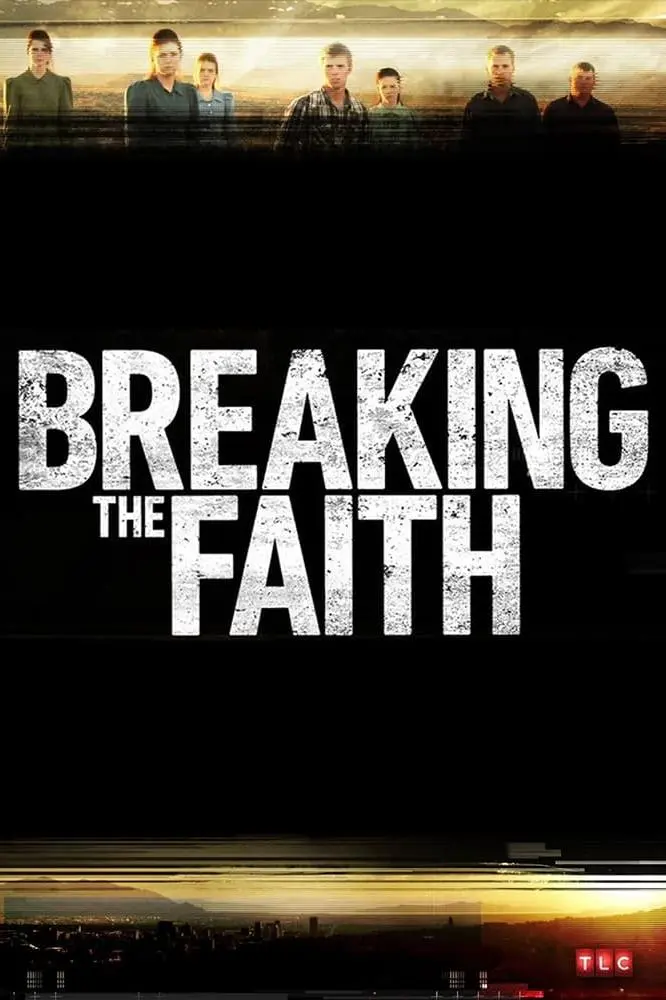 Breaking the Faith_peliplat