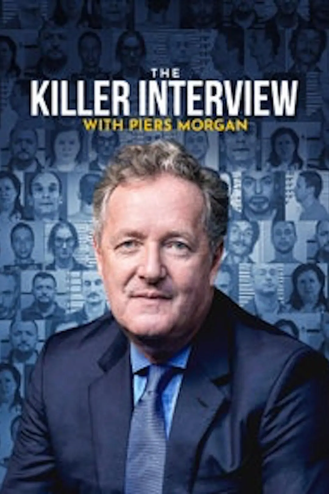 The Killer Interview_peliplat