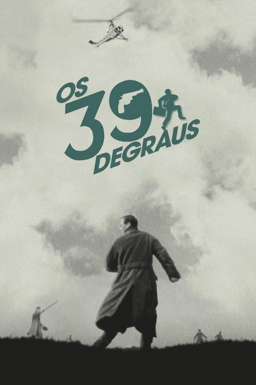 39 Degraus_peliplat