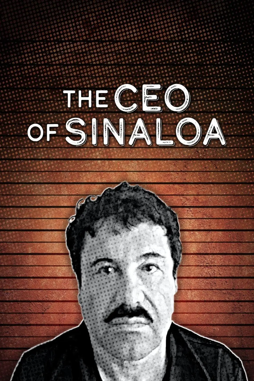 The CEO of Sinaloa_peliplat