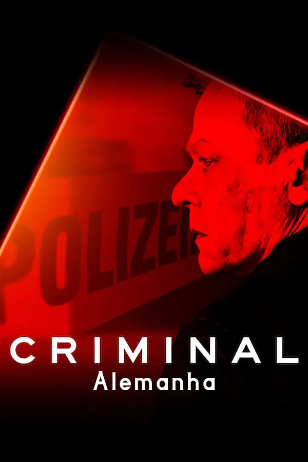 Criminal: Alemanha_peliplat