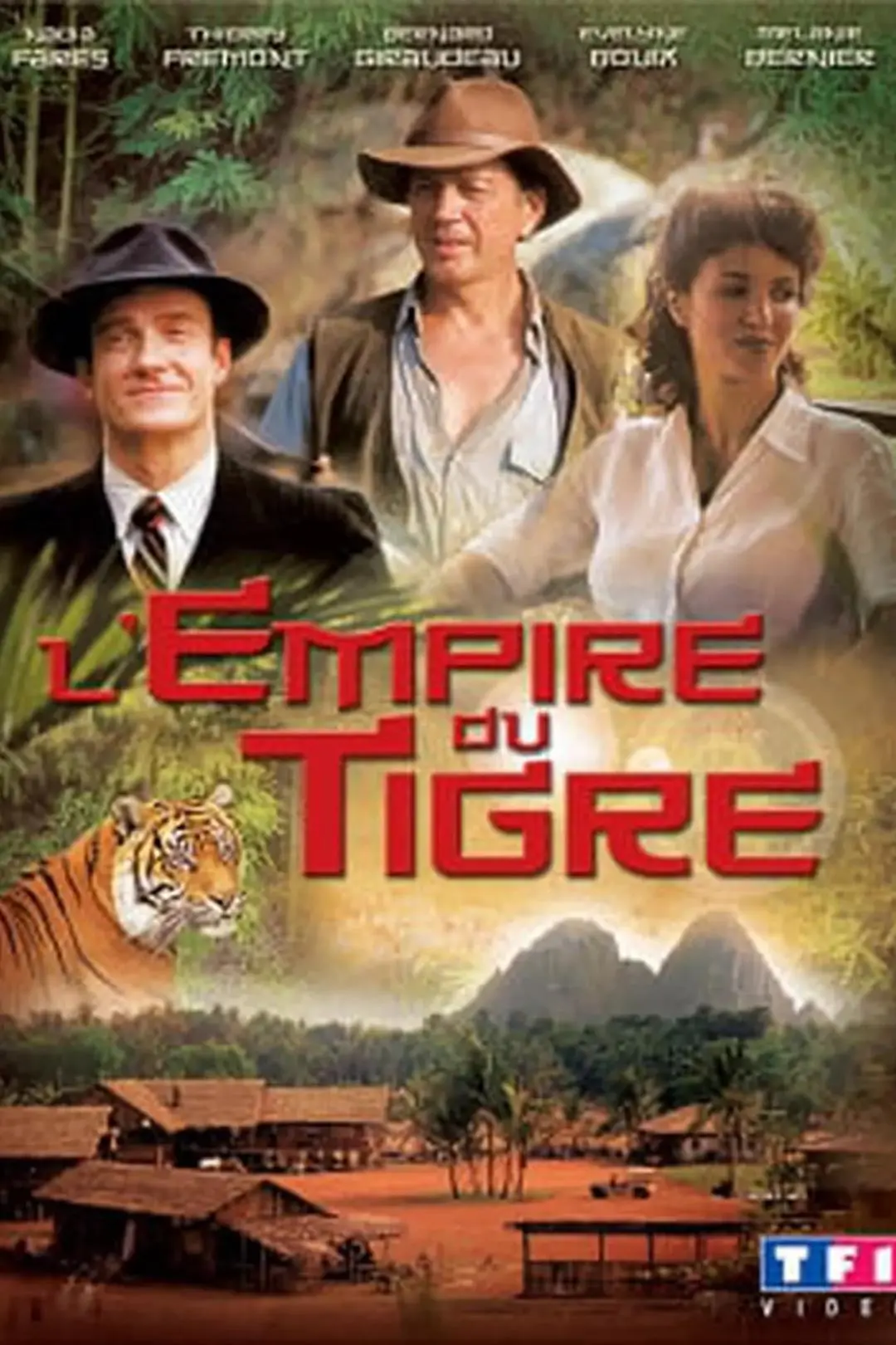 El imperio del tigre_peliplat