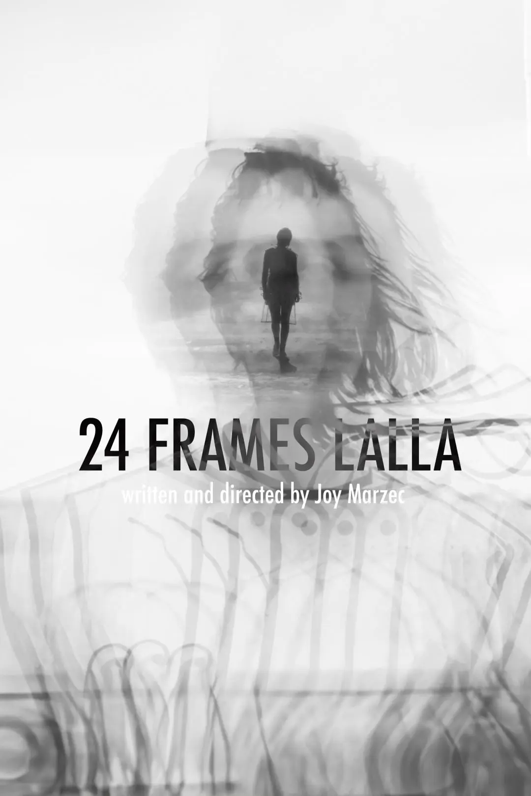 24 Frames Lalla_peliplat