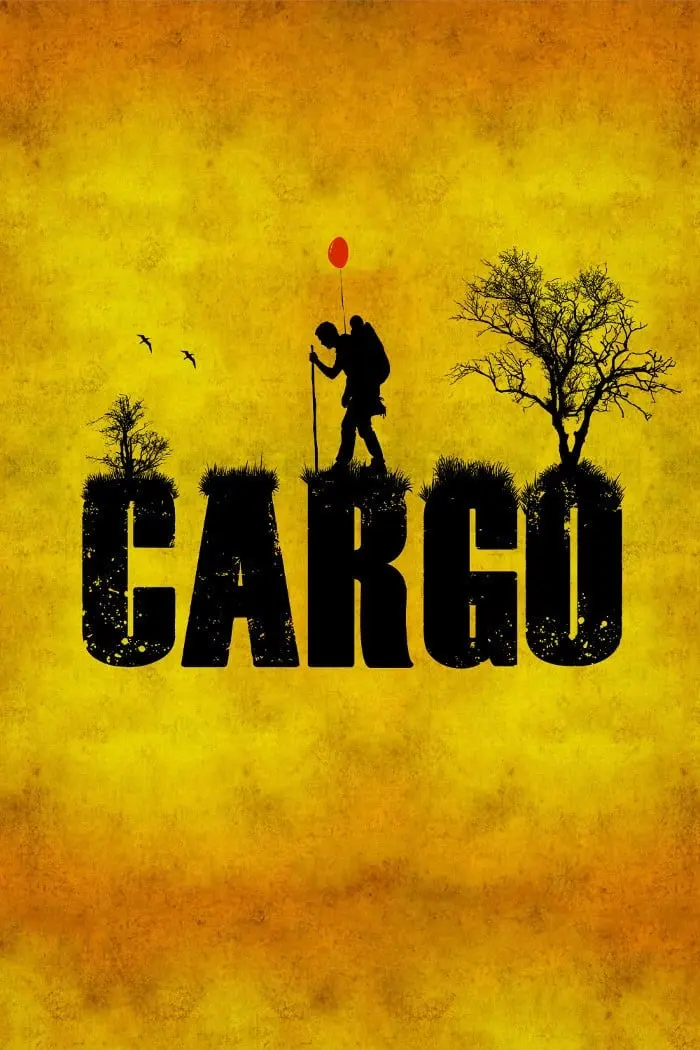 Cargo_peliplat