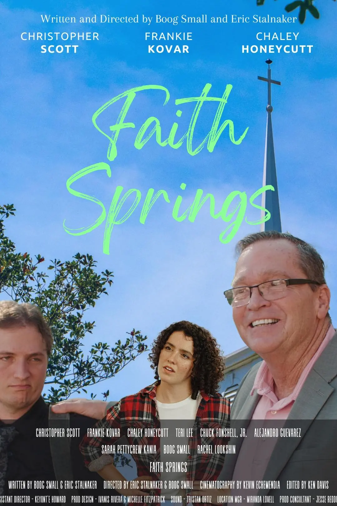 Faith Springs_peliplat