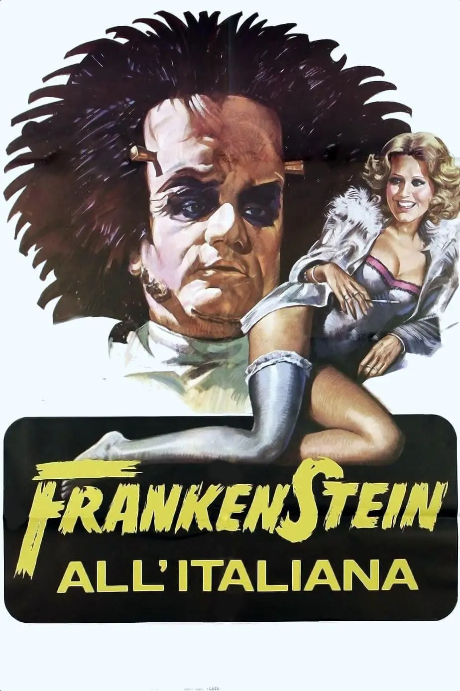 Frankenstein a la italiana_peliplat