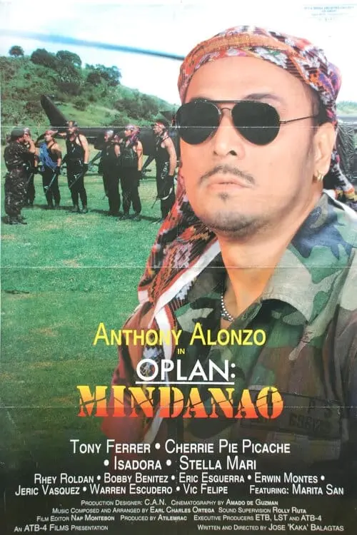 Oplan: Mindanao_peliplat