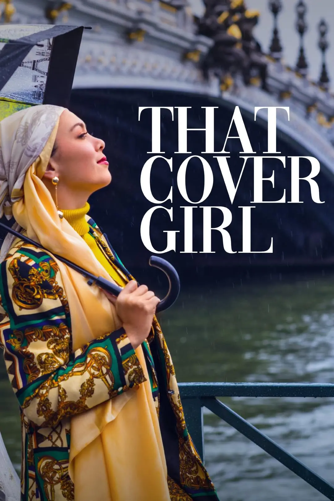 That Cover Girl_peliplat