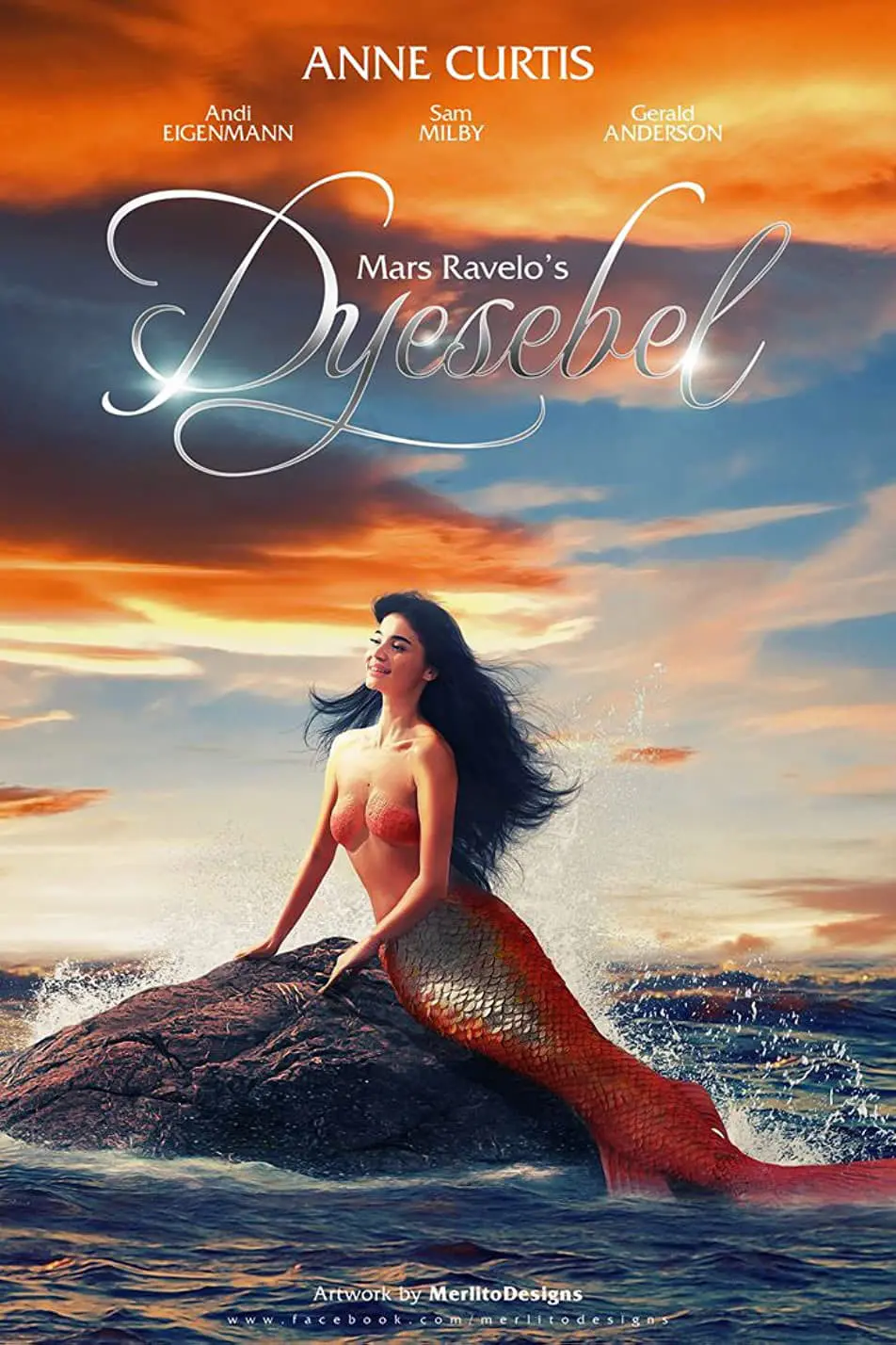 Dyesebel_peliplat