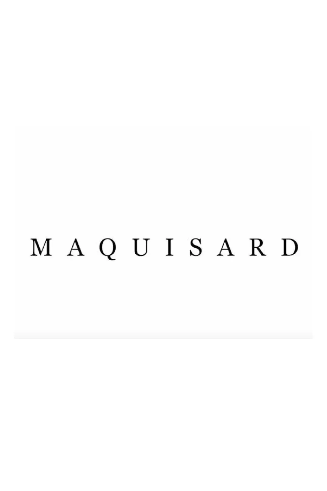 Maquisard_peliplat