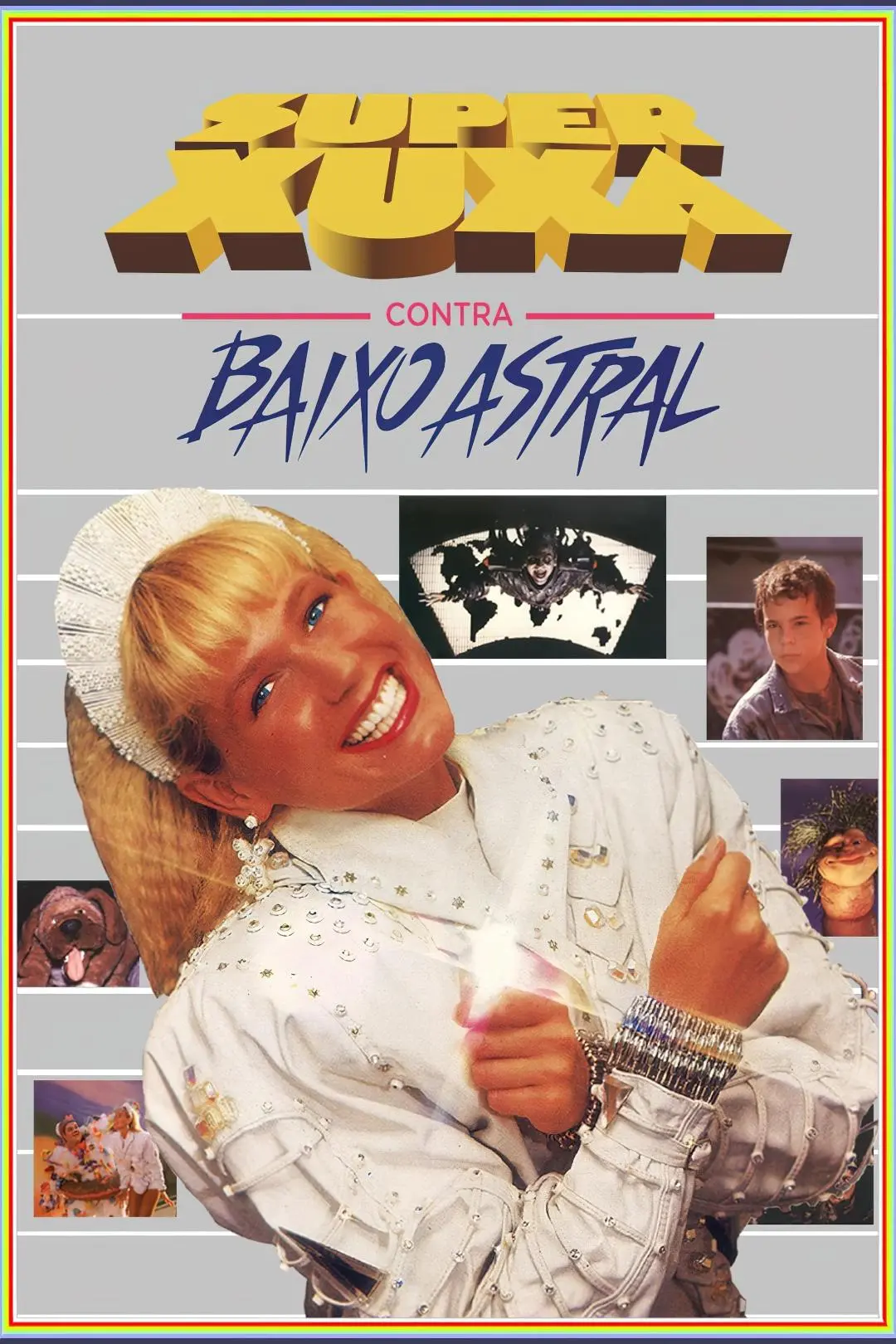 Super Xuxa Contra o Baixo Astral_peliplat