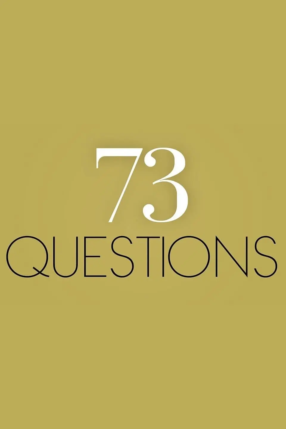73 Questions_peliplat