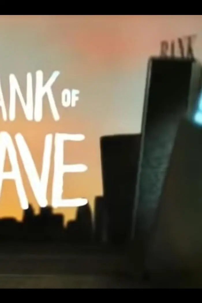 Bank of Dave_peliplat