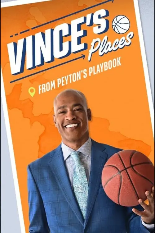 Vince's Places_peliplat