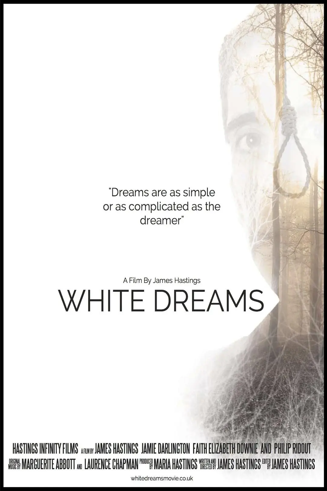 White Dreams_peliplat