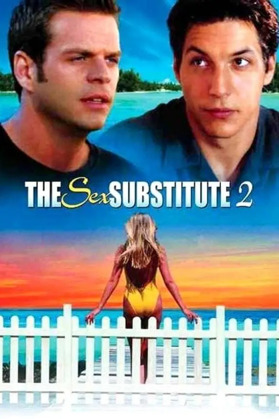 The Sex Substitute 2_peliplat