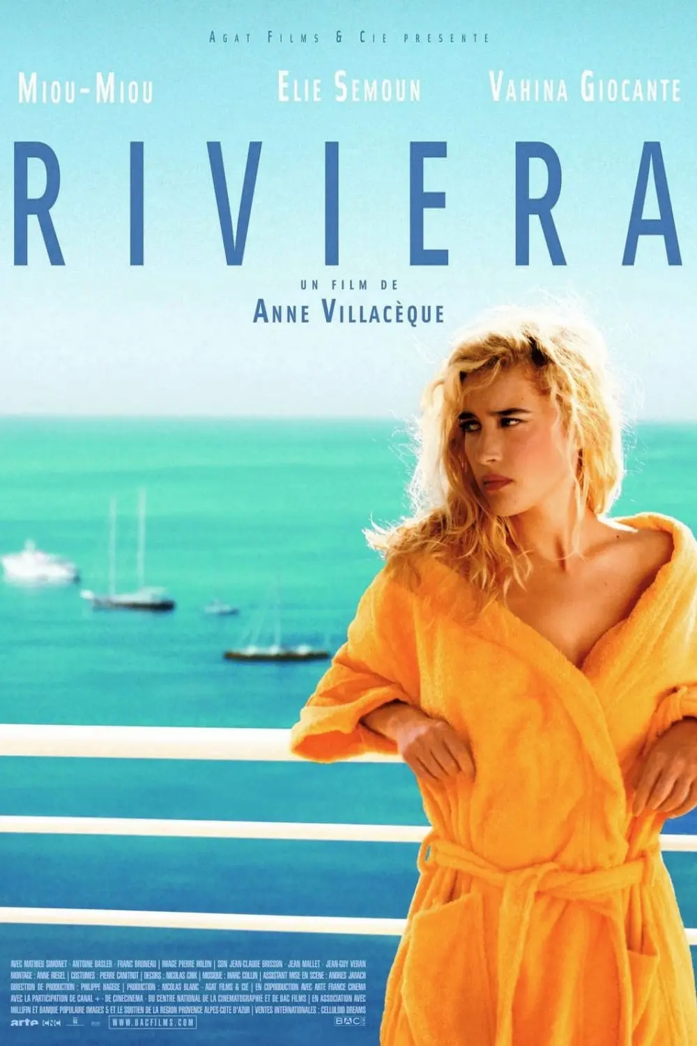 Riviera_peliplat