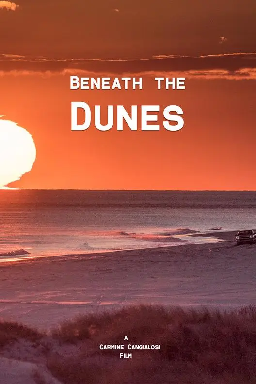 Beneath the Dunes_peliplat