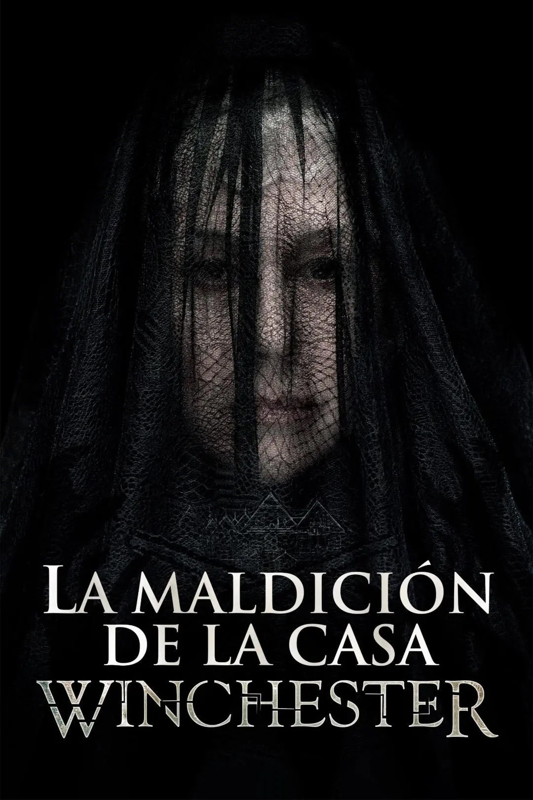 La maldición de la casa Winchester_peliplat