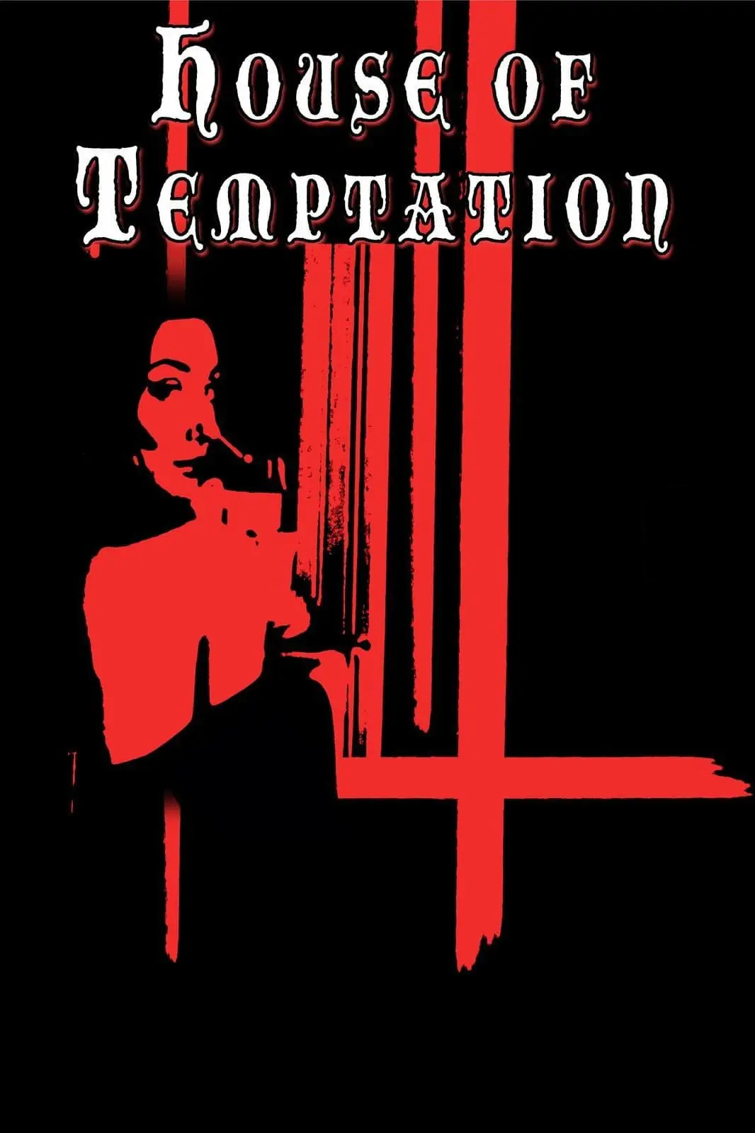 House of Temptation_peliplat
