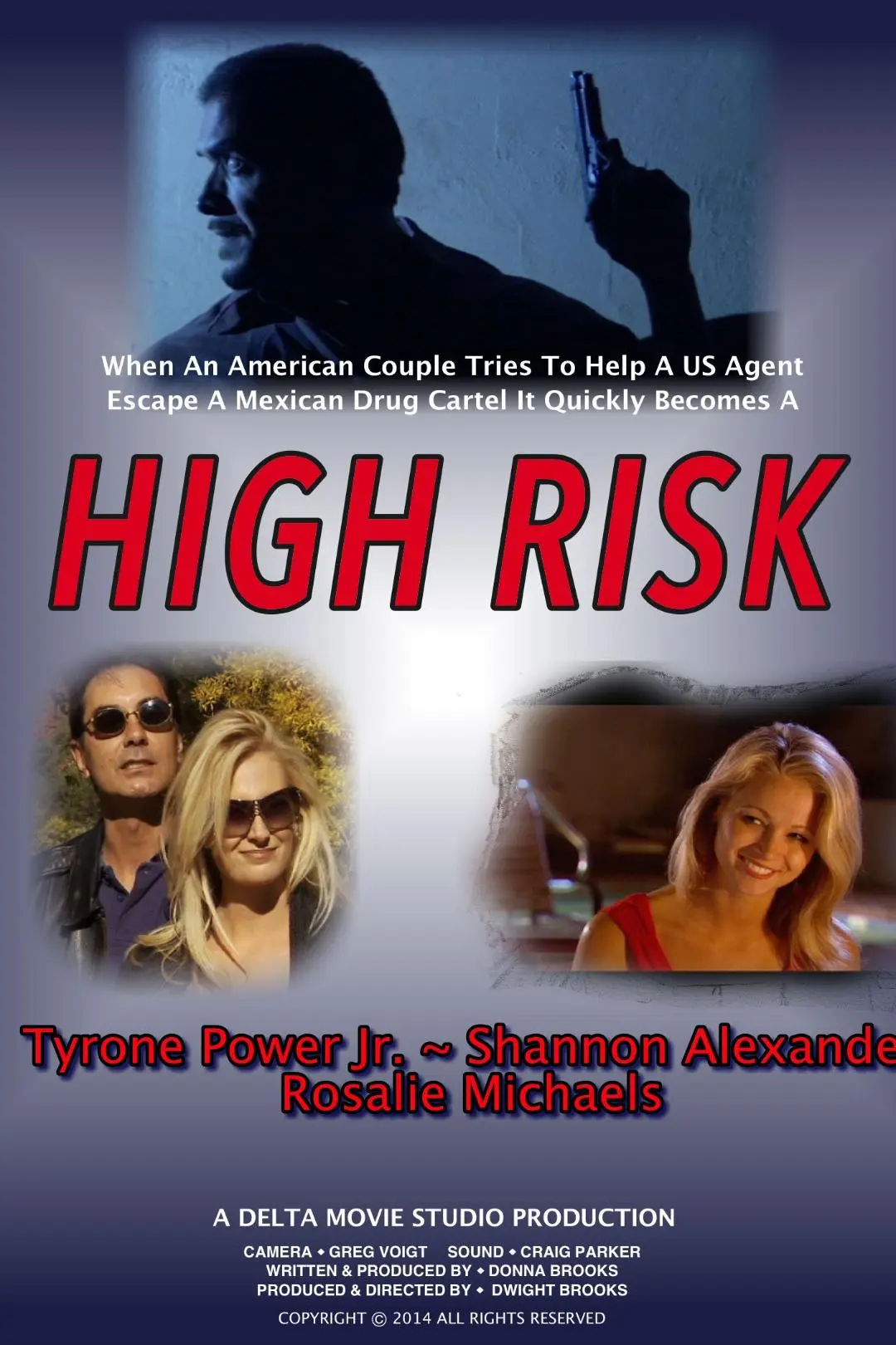 High Risk_peliplat
