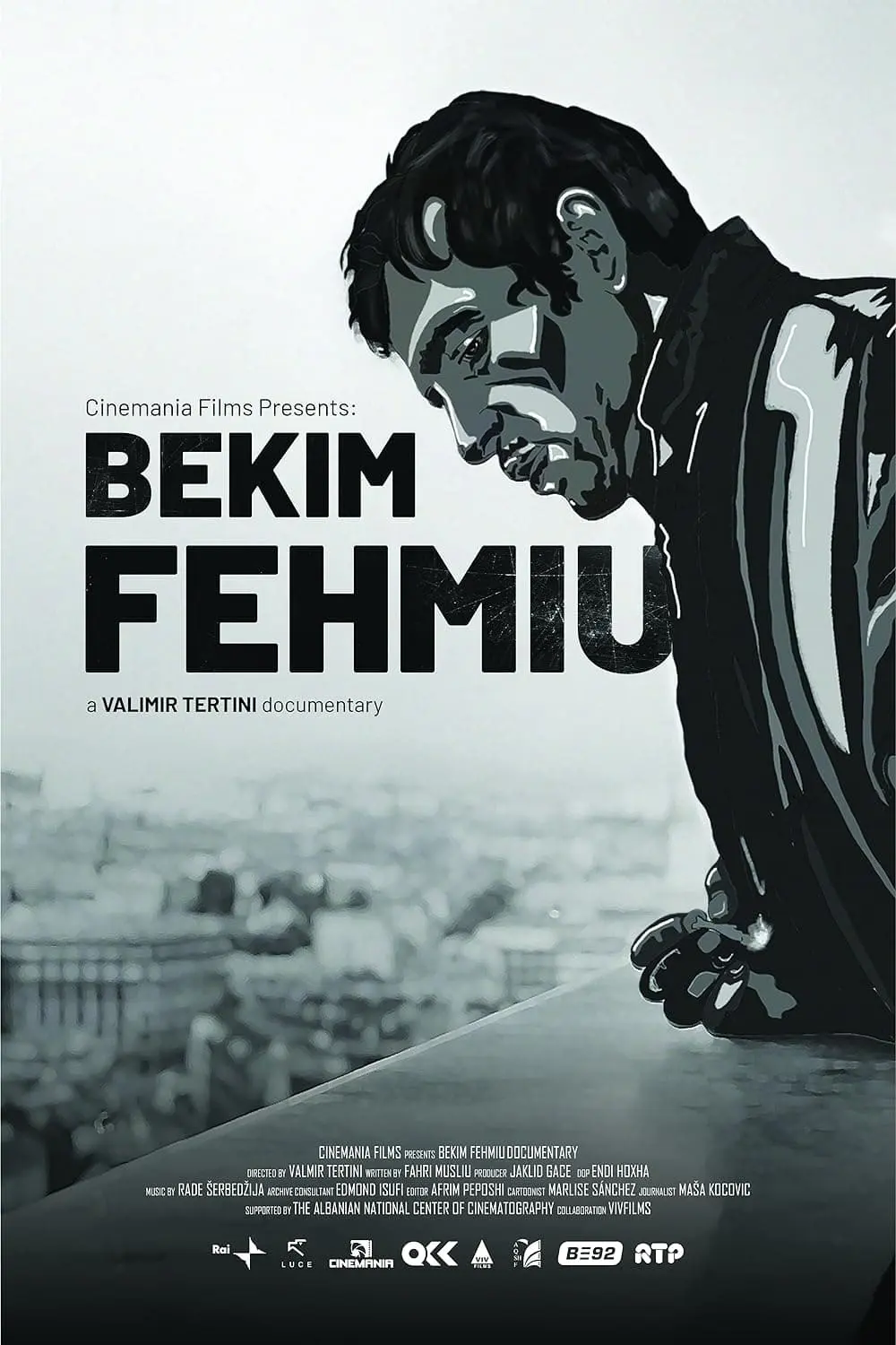 Bekim Fehmiu_peliplat