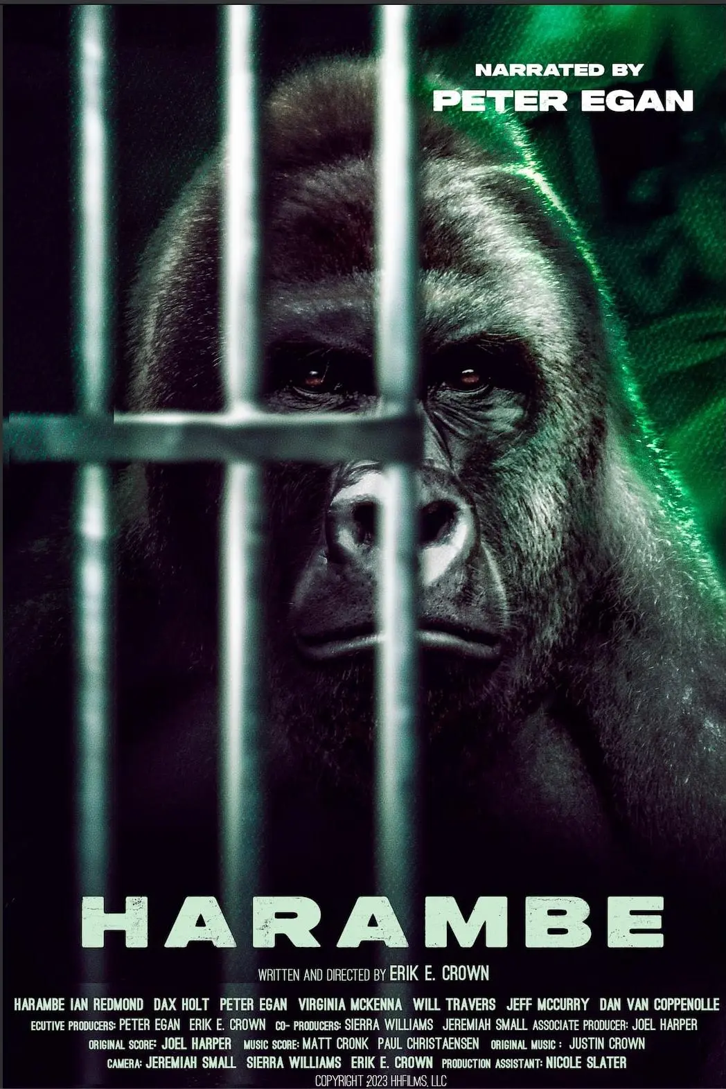 Harambe_peliplat