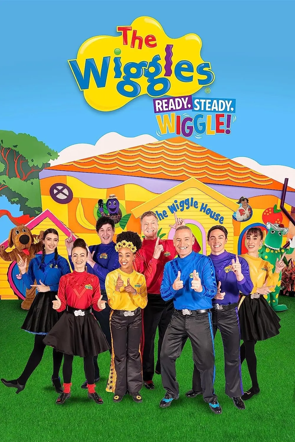 Ready, Steady, Wiggle!_peliplat