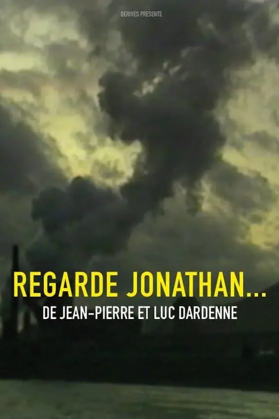 Regard Jonathan/Jean Louvet, son oeuvre_peliplat