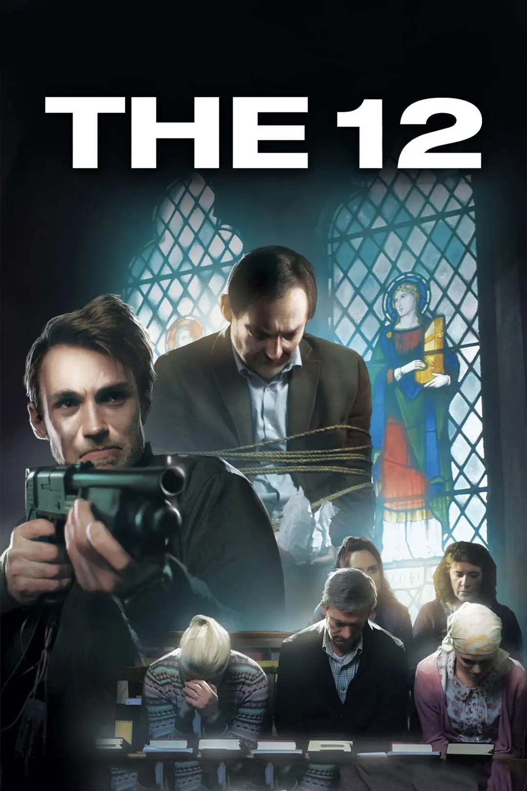 The 12_peliplat