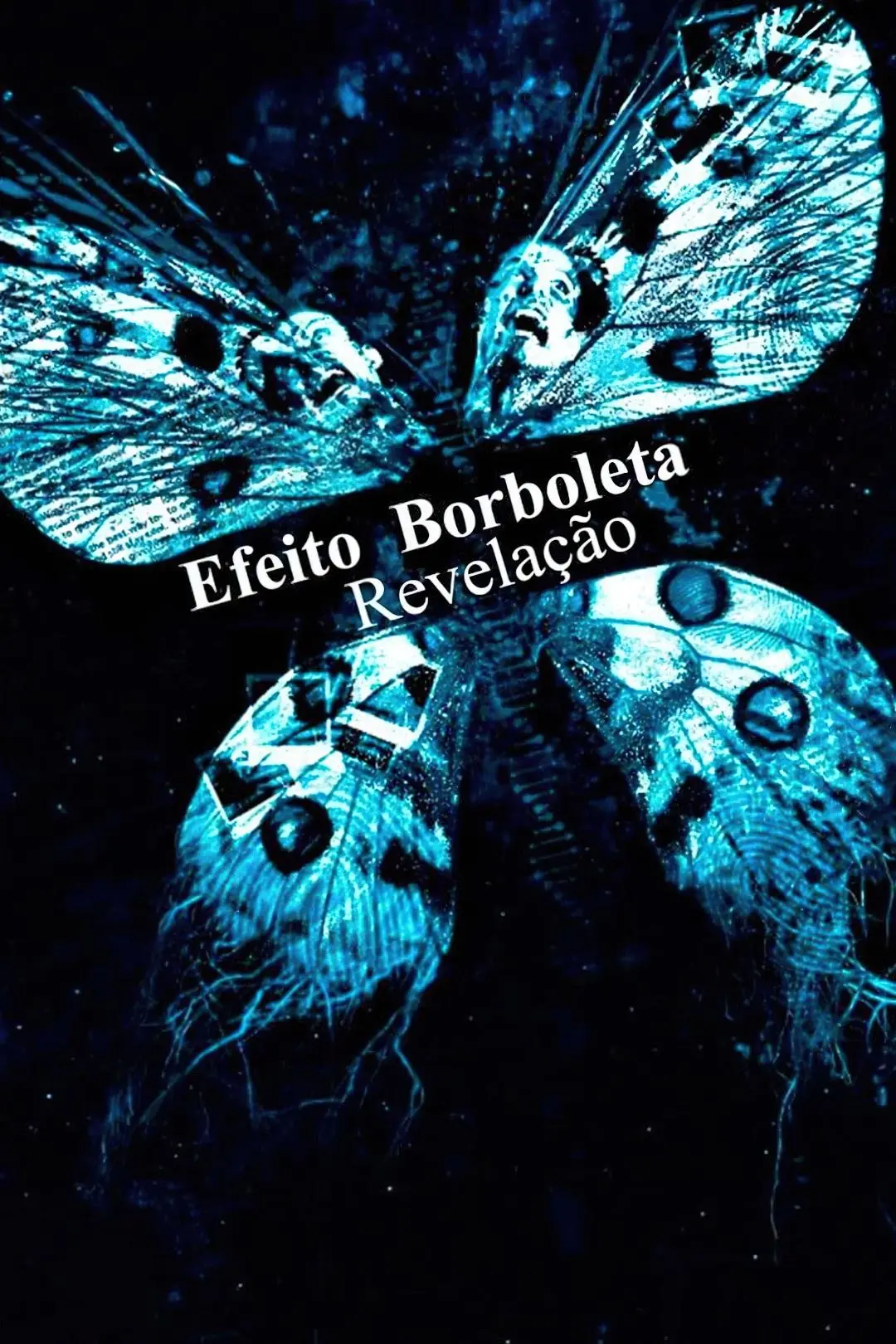 Efeito Borboleta 3_peliplat