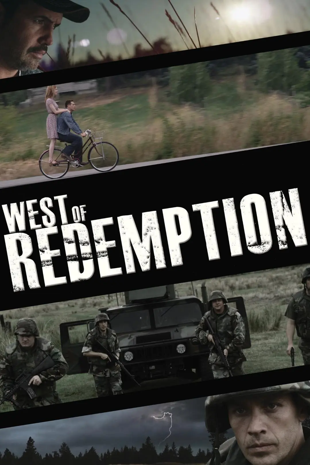 West of Redemption_peliplat