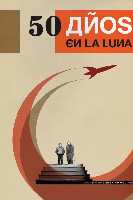 50 años en la luna_peliplat