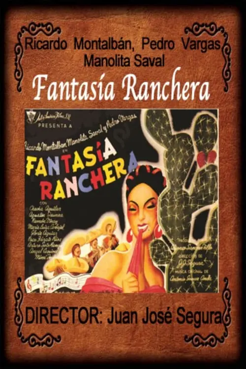 Fantasía ranchera_peliplat