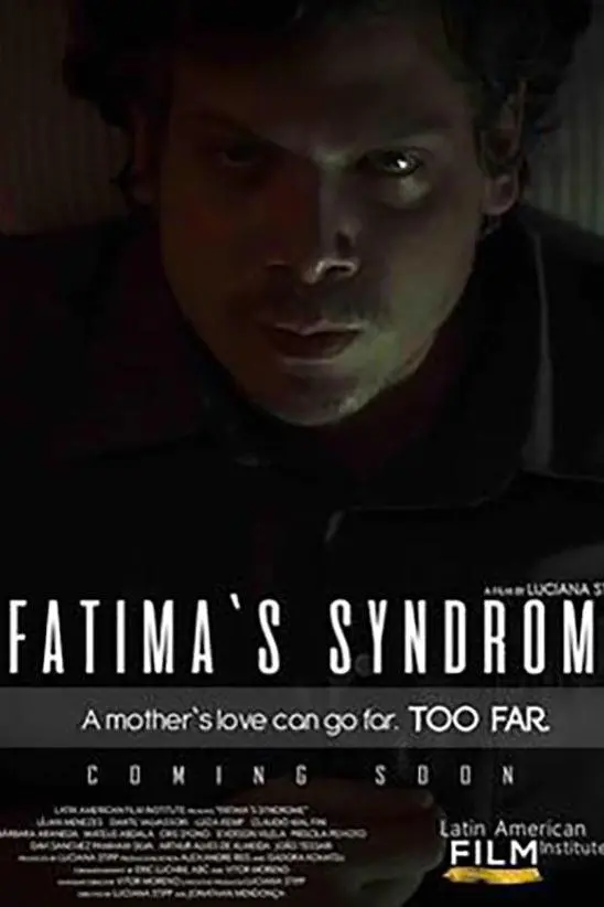 Síndrome de Fátima_peliplat