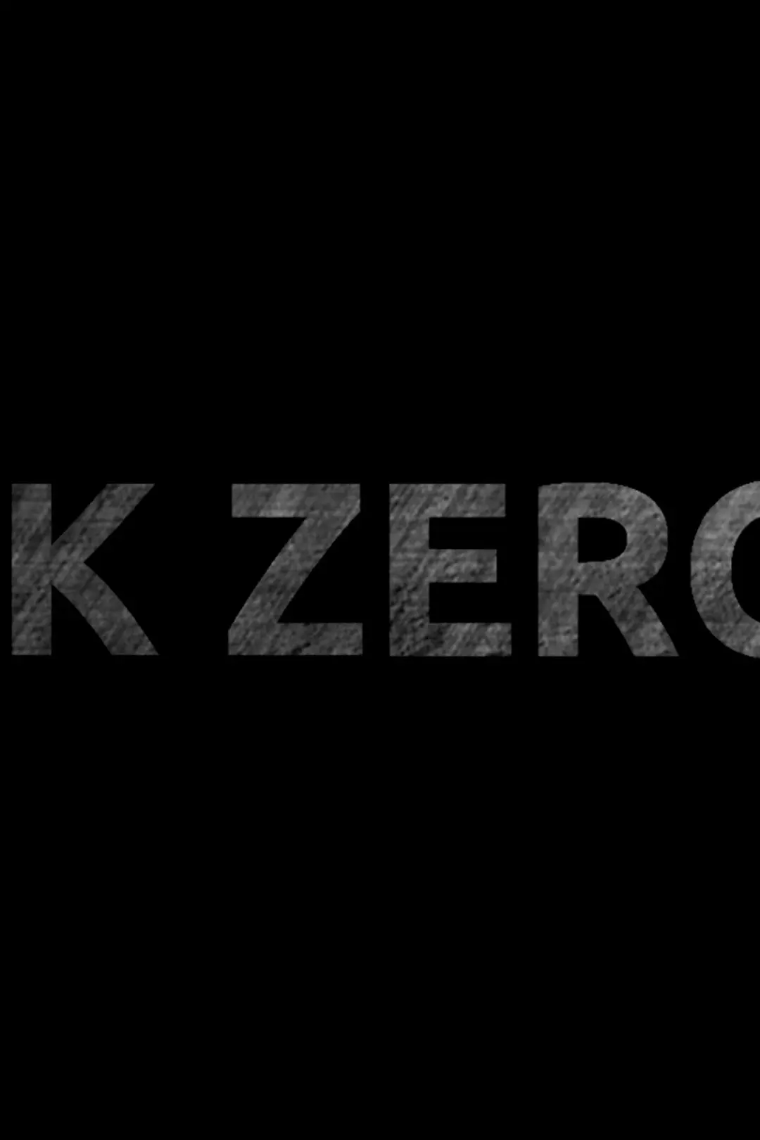 Dark Zero 48_peliplat