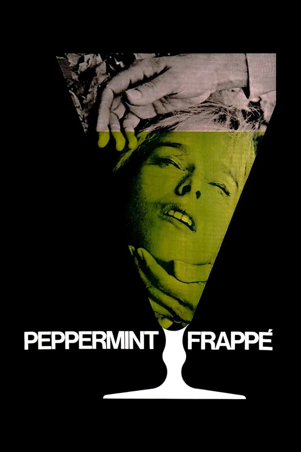 Peppermint frappé_peliplat