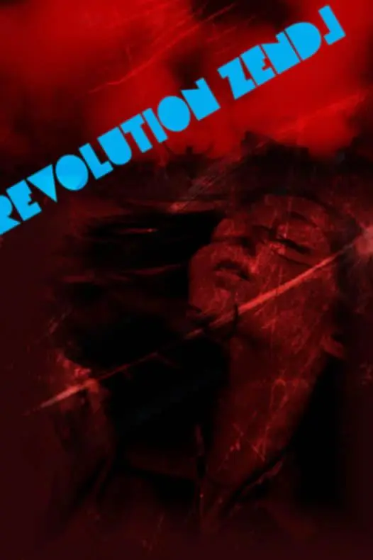 Zanj Revolution_peliplat