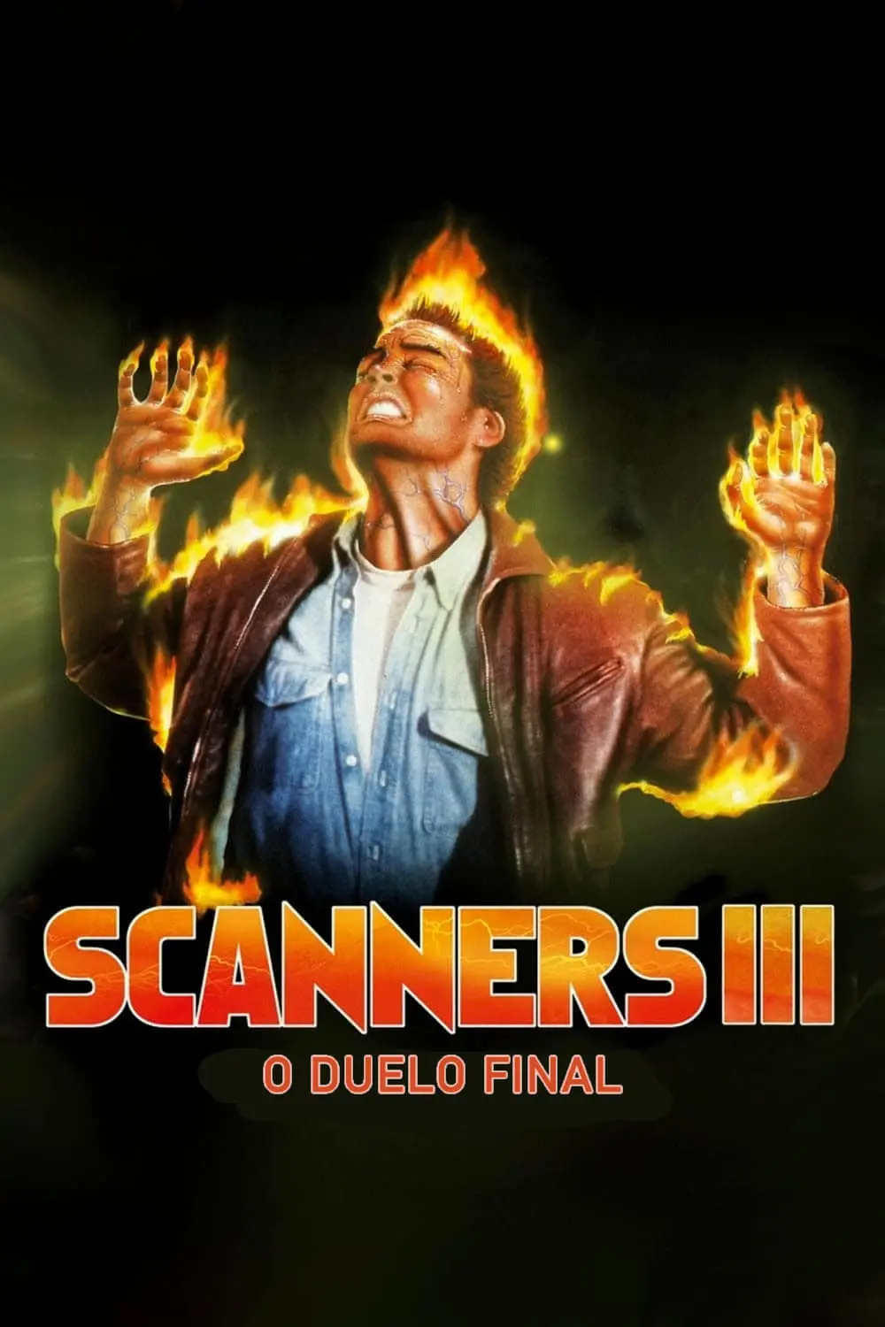 Scanners III: O Duelo Final_peliplat