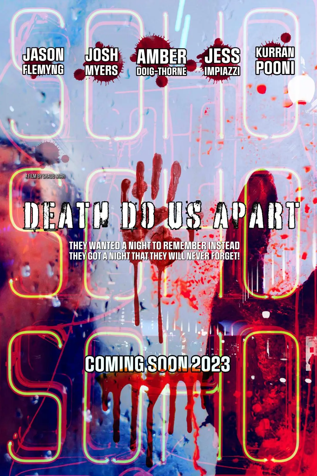 Death Do Us Apart_peliplat