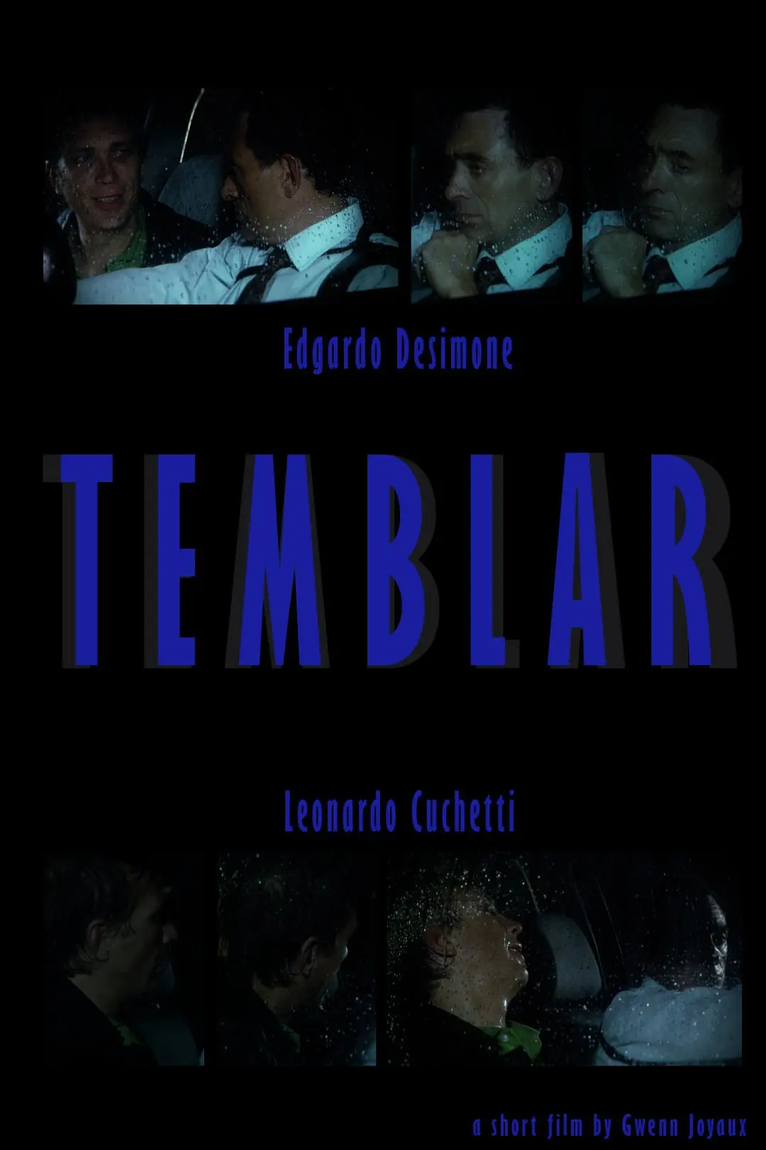 Temblar_peliplat