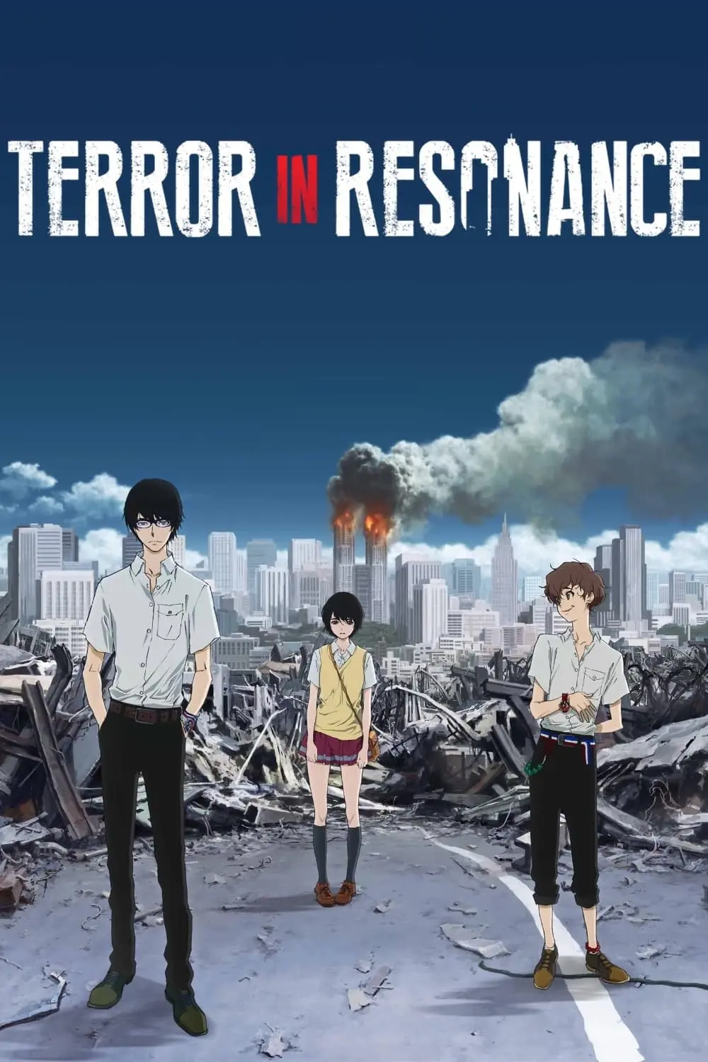 Terror in Resonance_peliplat